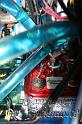 2008 - Q6600 3400MHZ Full Liquid Cooling Vaschetta